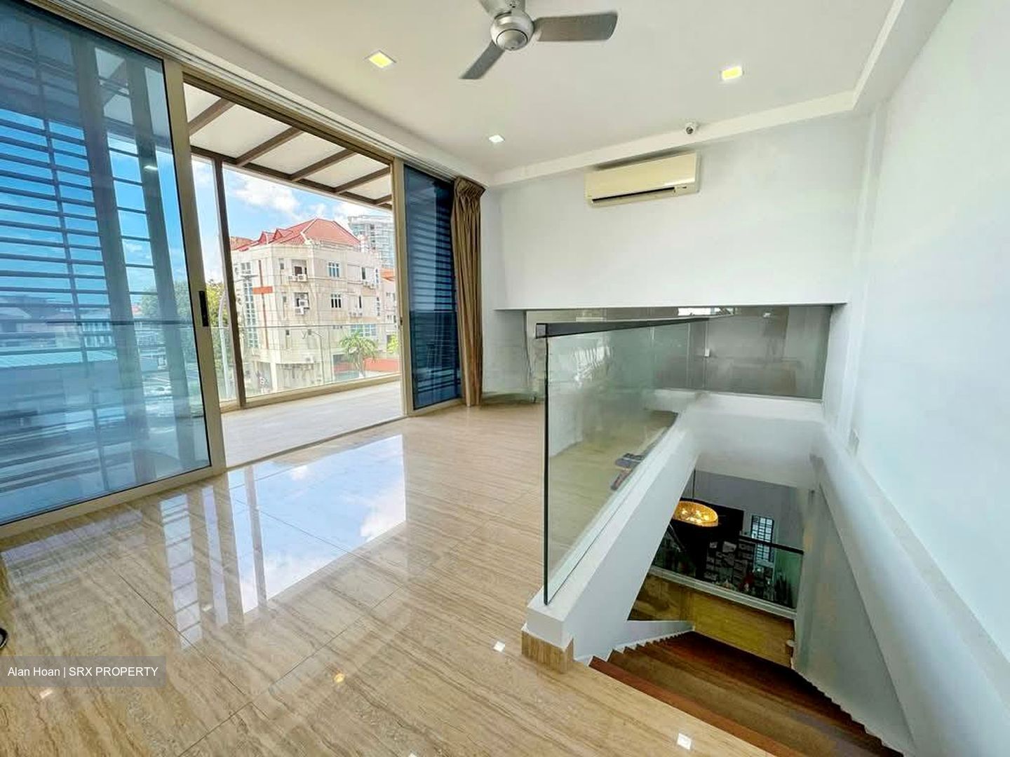 Lim Ah Pin Road (D19), Terrace #573069431